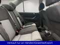 Volkswagen Bora Lim. 2.0i Klimaanlage PDC AHK Silber - thumbnail 12