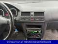 Volkswagen Bora Lim. 2.0i Klimaanlage PDC AHK Silber - thumbnail 13