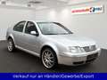 Volkswagen Bora Lim. 2.0i Klimaanlage PDC AHK Silber - thumbnail 3