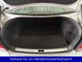 Volkswagen Bora Lim. 2.0i Klimaanlage PDC AHK Silber - thumbnail 8
