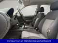 Volkswagen Bora Lim. 2.0i Klimaanlage PDC AHK Silber - thumbnail 9