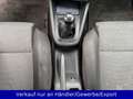 Volkswagen Bora Lim. 2.0i Klimaanlage PDC AHK Silber - thumbnail 16