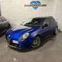 Alfa Romeo Giulietta Giulietta 1.6 JTDm 120 CV NEOPATANTATI CERCHI OZ S Bleu - thumbnail 1