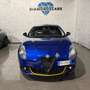 Alfa Romeo Giulietta Giulietta 1.6 JTDm 120 CV NEOPATANTATI CERCHI OZ S Bleu - thumbnail 3