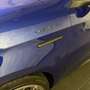 Alfa Romeo Giulietta Giulietta 1.6 JTDm 120 CV NEOPATANTATI CERCHI OZ S Bleu - thumbnail 10