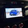 Alfa Romeo Giulietta Giulietta 1.6 JTDm 120 CV NEOPATANTATI CERCHI OZ S Bleu - thumbnail 15