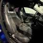 Alfa Romeo Giulietta Giulietta 1.6 JTDm 120 CV NEOPATANTATI CERCHI OZ S Bleu - thumbnail 11