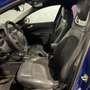 Alfa Romeo Giulietta Giulietta 1.6 JTDm 120 CV NEOPATANTATI CERCHI OZ S Bleu - thumbnail 13