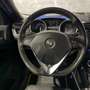 Alfa Romeo Giulietta Giulietta 1.6 JTDm 120 CV NEOPATANTATI CERCHI OZ S Bleu - thumbnail 19