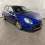 Alfa Romeo Giulietta Giulietta 1.6 JTDm 120 CV NEOPATANTATI CERCHI OZ S Bleu - thumbnail 4
