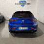 Alfa Romeo Giulietta Giulietta 1.6 JTDm 120 CV NEOPATANTATI CERCHI OZ S Bleu - thumbnail 6