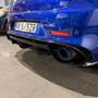 Alfa Romeo Giulietta Giulietta 1.6 JTDm 120 CV NEOPATANTATI CERCHI OZ S Bleu - thumbnail 8