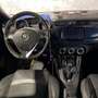 Alfa Romeo Giulietta Giulietta 1.6 JTDm 120 CV NEOPATANTATI CERCHI OZ S Bleu - thumbnail 14