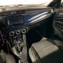 Alfa Romeo Giulietta Giulietta 1.6 JTDm 120 CV NEOPATANTATI CERCHI OZ S Bleu - thumbnail 16