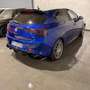 Alfa Romeo Giulietta Giulietta 1.6 JTDm 120 CV NEOPATANTATI CERCHI OZ S Bleu - thumbnail 5