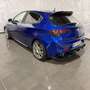 Alfa Romeo Giulietta Giulietta 1.6 JTDm 120 CV NEOPATANTATI CERCHI OZ S Bleu - thumbnail 7