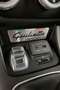 Alfa Romeo Giulietta Giulietta 1.6 JTDm 120 CV NEOPATANTATI CERCHI OZ S Bleu - thumbnail 21
