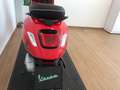 Vespa Sprint 125 Sprint 125S inkl. 200,- Zubehörgutschein Rouge - thumbnail 4