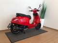 Vespa Sprint 125 Sprint 125S inkl. 200,- Zubehörgutschein Rouge - thumbnail 3