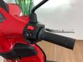 Vespa Sprint 125 Sprint 125S inkl. 200,- Zubehörgutschein Rouge - thumbnail 8
