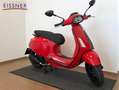 Vespa Sprint 125 Sprint 125S inkl. 200,- Zubehörgutschein Rouge - thumbnail 1