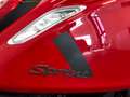 Vespa Sprint 125 Sprint 125S inkl. 200,- Zubehörgutschein Rouge - thumbnail 6