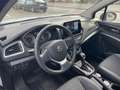 Suzuki S-Cross S-Cross 1,5 Strong Hybrid ALLGRIP 6AGS flash Weiß - thumbnail 5