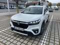 Suzuki S-Cross S-Cross 1,5 Strong Hybrid ALLGRIP 6AGS flash Weiß - thumbnail 3