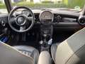 MINI One Cabrio - thumbnail 8