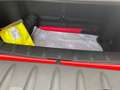 MINI One Cabrio - thumbnail 12
