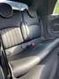 MINI One Cabrio - thumbnail 10