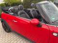 MINI One Cabrio - thumbnail 5