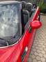 MINI One Cabrio - thumbnail 6