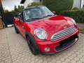 MINI One Cabrio - thumbnail 3