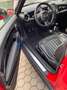 MINI One Cabrio - thumbnail 7