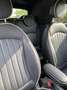 MINI One Cabrio - thumbnail 9