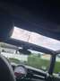 MINI One Cabrio - thumbnail 11