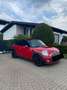 MINI One Cabrio - thumbnail 1