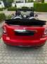 MINI One Cabrio - thumbnail 4
