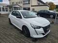 Peugeot 208 Active Pack SHZ Blanc - thumbnail 2
