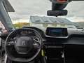 Peugeot 208 Active Pack SHZ Blanc - thumbnail 7