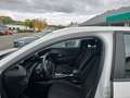 Peugeot 208 Active Pack SHZ Blanc - thumbnail 5
