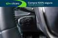 Peugeot 208 Active Pack Eléctrico 100kW Blanco - thumbnail 25