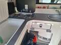 Ford Nugget Westfalia - thumbnail 15