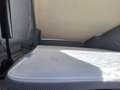 Ford Nugget Westfalia - thumbnail 14