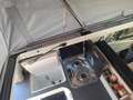 Ford Nugget Westfalia - thumbnail 12