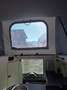 Ford Nugget Westfalia - thumbnail 4