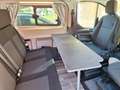 Ford Nugget Westfalia - thumbnail 5