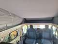 Ford Nugget Westfalia - thumbnail 13