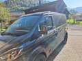 Ford Nugget Westfalia - thumbnail 16